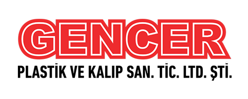 İstanbul Plastik Enjeksiyon Fason Üretim - Gencer Plastik